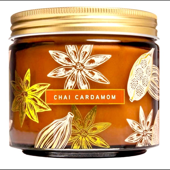 Bellevue Other - BELLEVUE  2 wick luxury candle